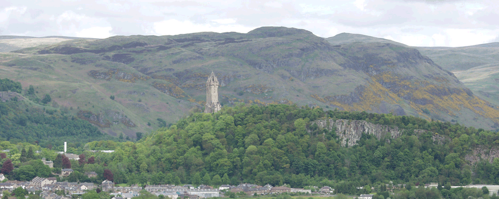 central-scotland-panorama